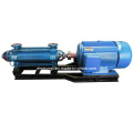 Multistage Pump Dg16-60*5